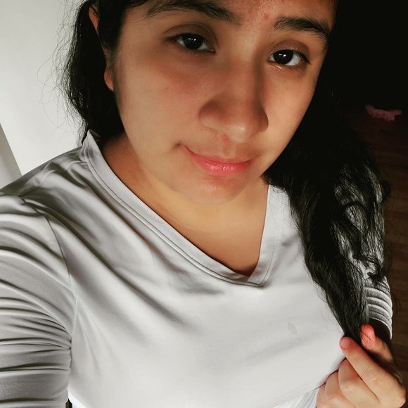 rubya92